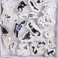 Wholesale [Product Title] | Mi Esperanza Minerals | Supplier of Crystals and Onyx