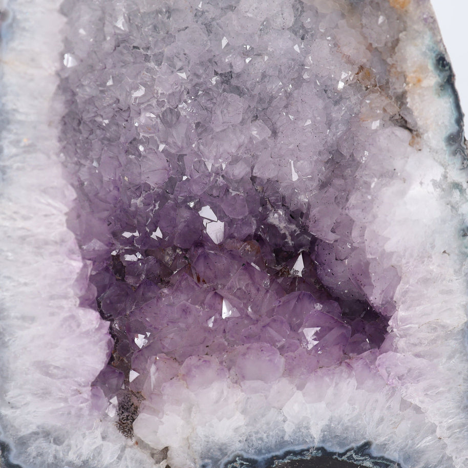 Wholesale [Product Title] | Mi Esperanza Minerals | Supplier of Crystals and Onyx