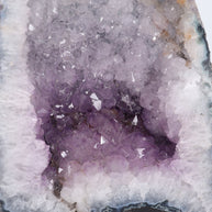 Wholesale [Product Title] | Mi Esperanza Minerals | Supplier of Crystals and Onyx