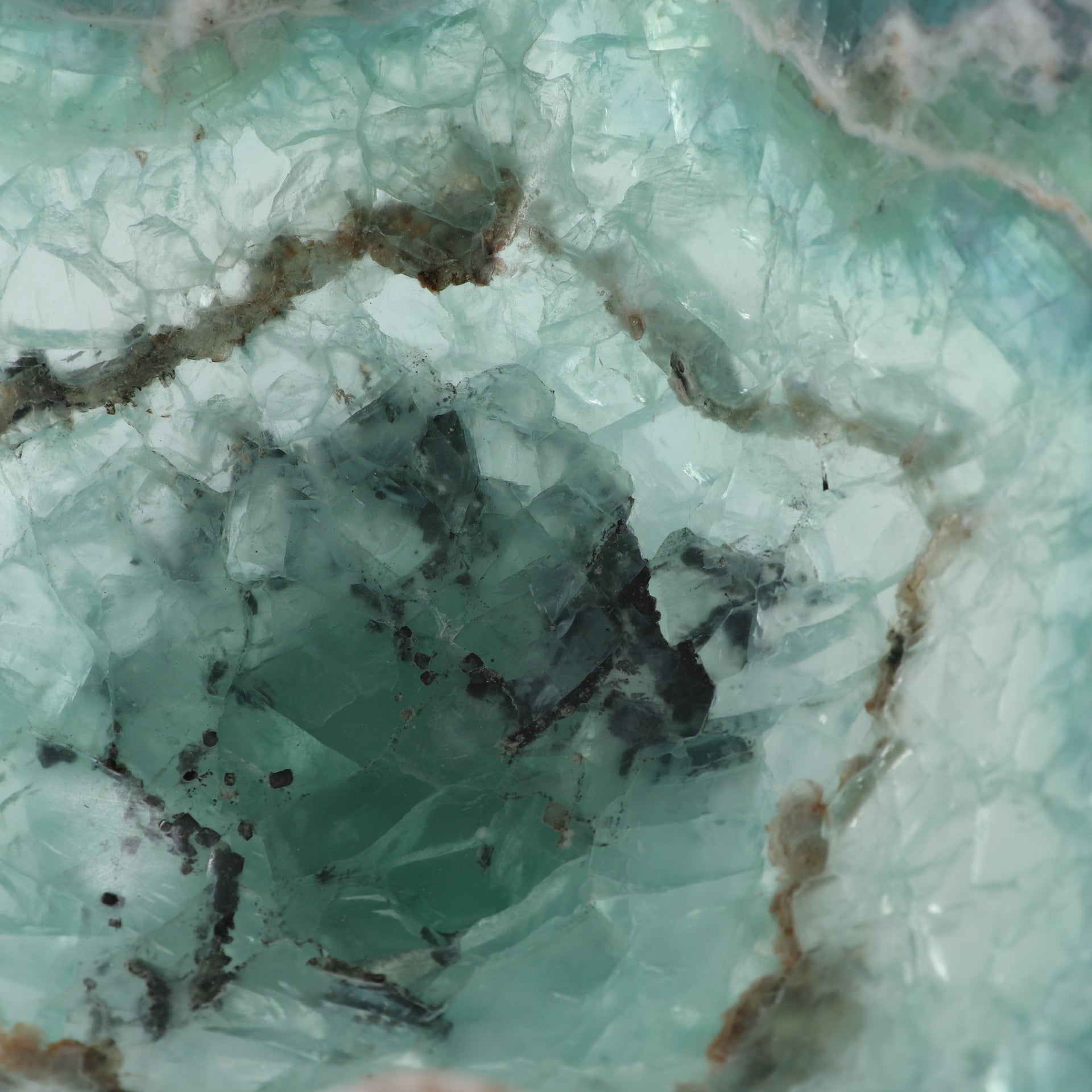 Wholesale [Product Title] | Mi Esperanza Minerals | Supplier of Crystals and Onyx