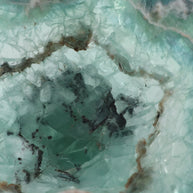 Wholesale [Product Title] | Mi Esperanza Minerals | Supplier of Crystals and Onyx