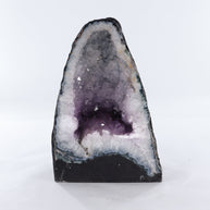Amethyst Cathedral