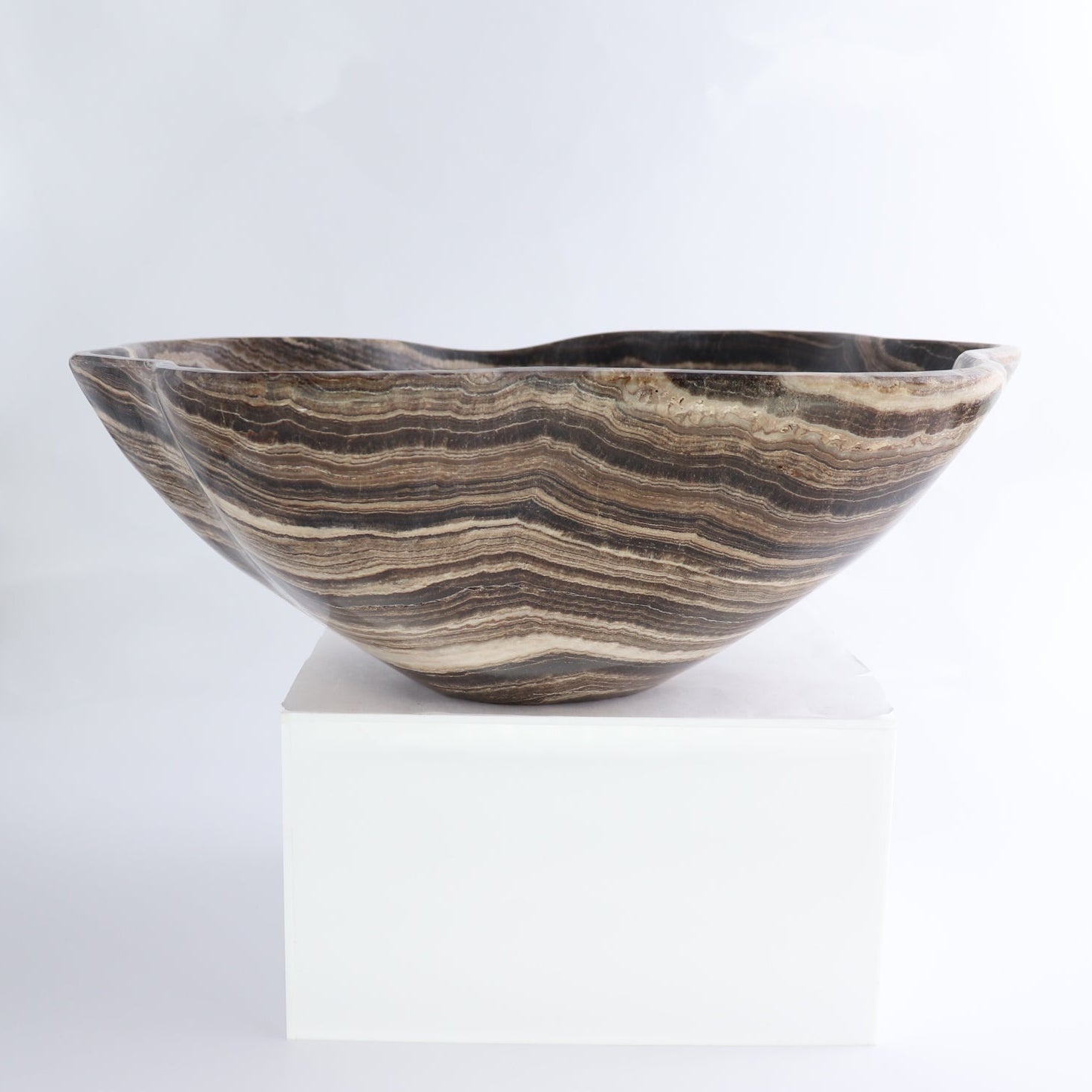 Wholesale [Product Title] | Mi Esperanza Minerals | Supplier of Crystals and Onyx