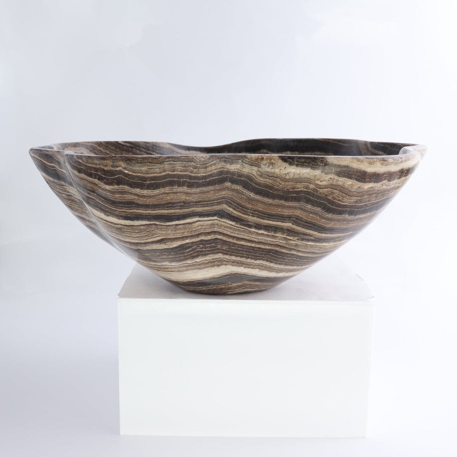 Wholesale [Product Title] | Mi Esperanza Minerals | Supplier of Crystals and Onyx