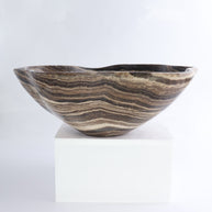 Wholesale [Product Title] | Mi Esperanza Minerals | Supplier of Crystals and Onyx