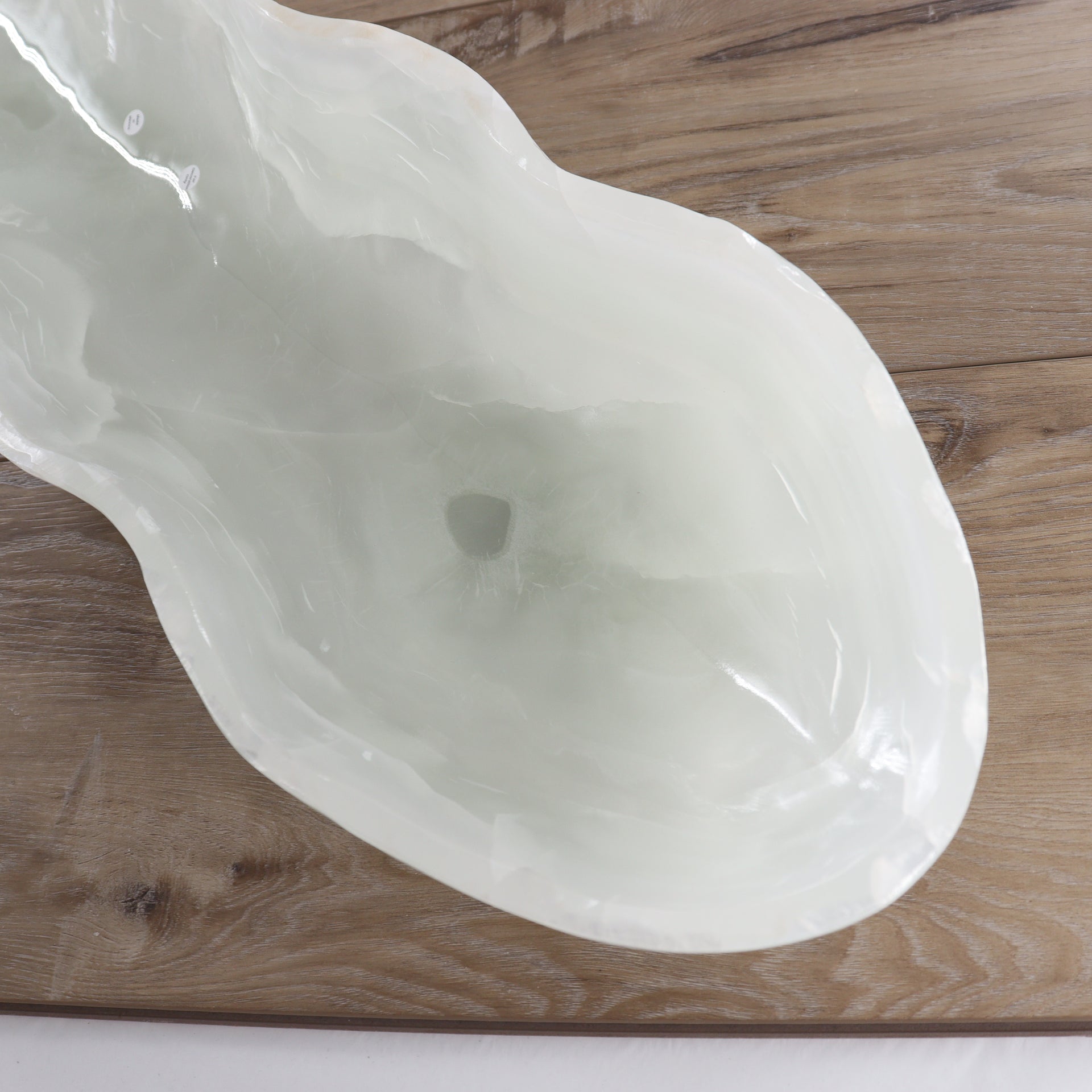 Wholesale [Product Title] | Mi Esperanza Minerals | Supplier of Crystals and Onyx