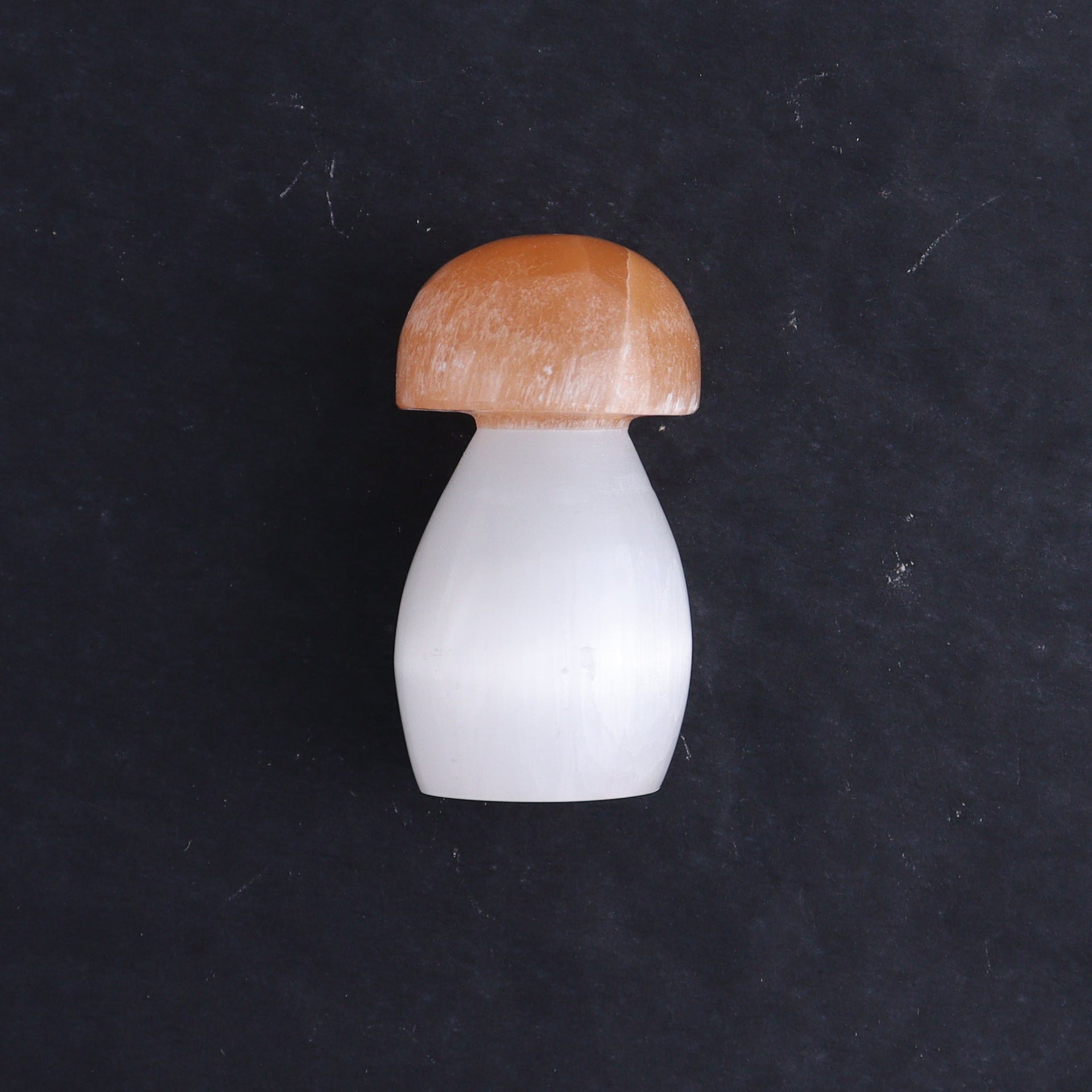 Wholesale [Product Title] | Mi Esperanza Minerals | Supplier of Crystals and Onyx