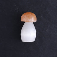 Wholesale [Product Title] | Mi Esperanza Minerals | Supplier of Crystals and Onyx
