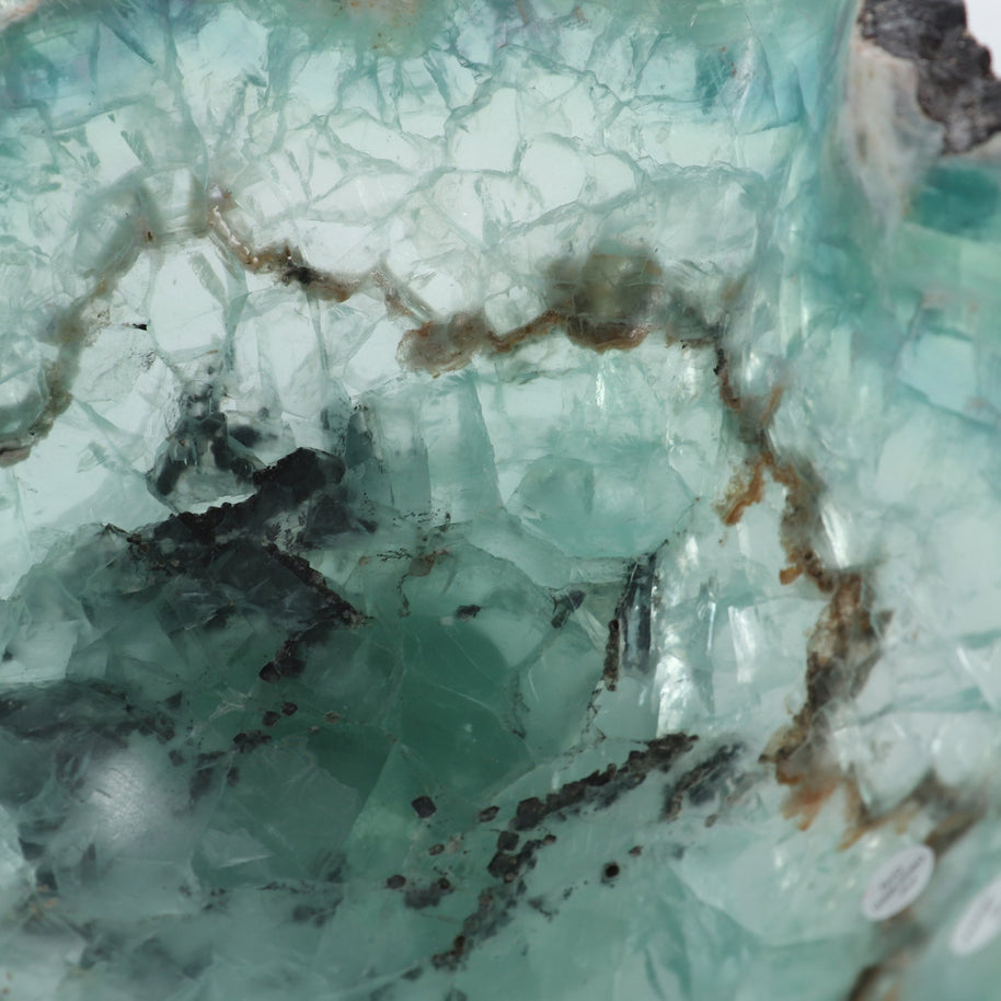 Wholesale [Product Title] | Mi Esperanza Minerals | Supplier of Crystals and Onyx