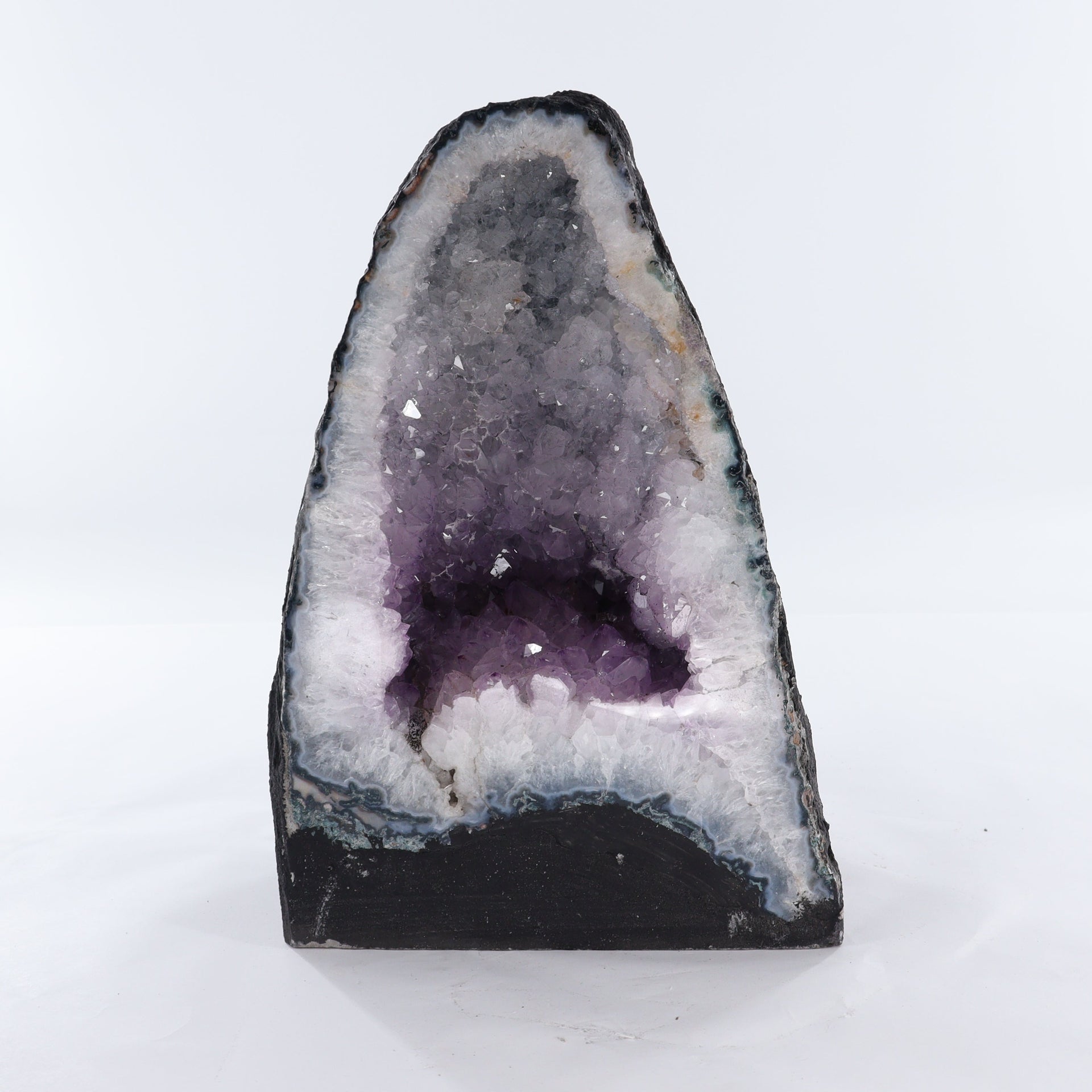 Wholesale [Product Title] | Mi Esperanza Minerals | Supplier of Crystals and Onyx