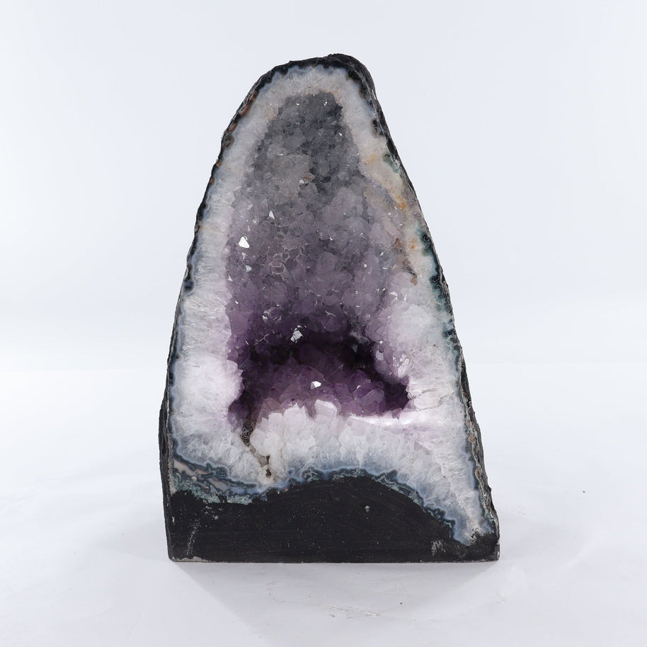 Wholesale [Product Title] | Mi Esperanza Minerals | Supplier of Crystals and Onyx