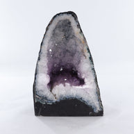Wholesale [Product Title] | Mi Esperanza Minerals | Supplier of Crystals and Onyx