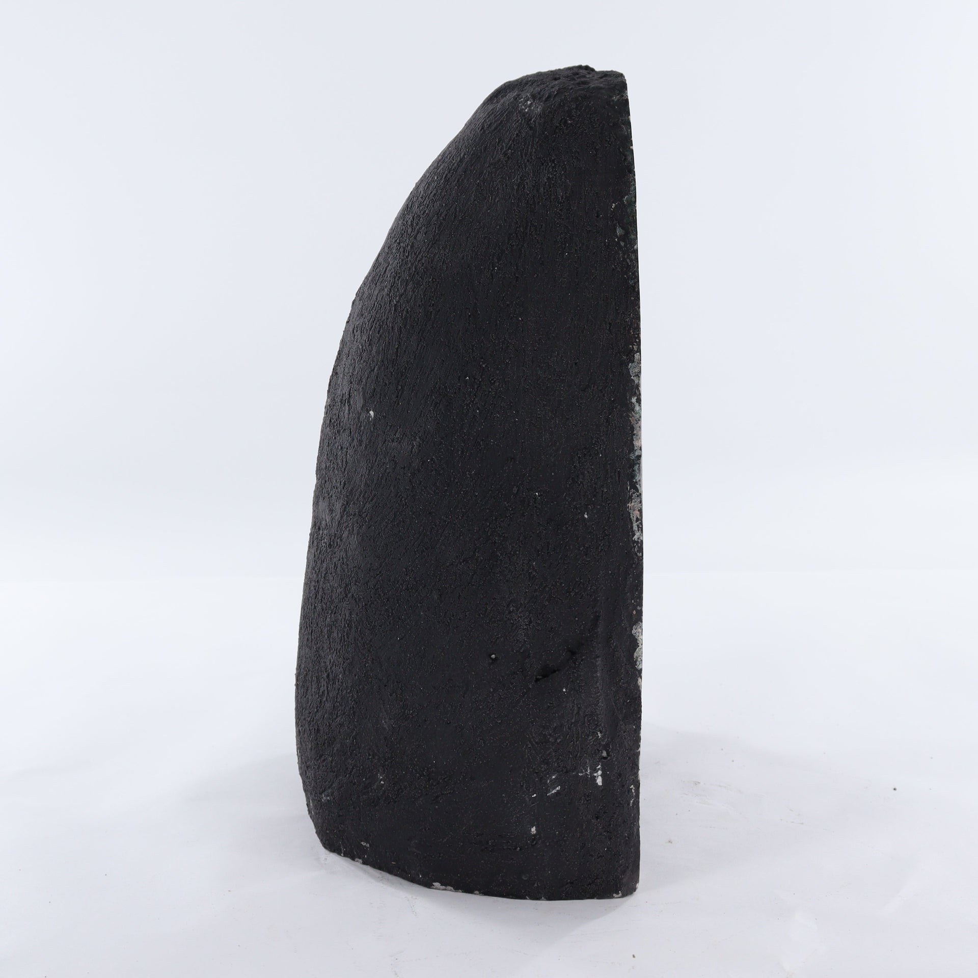 Wholesale [Product Title] | Mi Esperanza Minerals | Supplier of Crystals and Onyx
