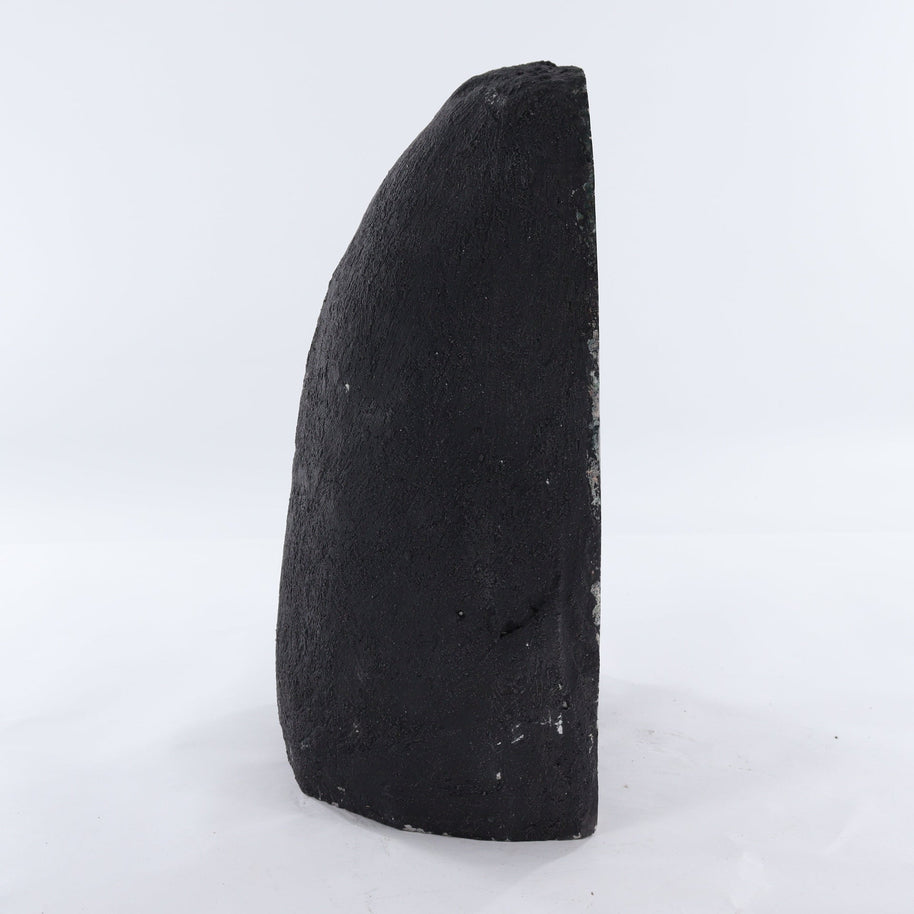 Wholesale [Product Title] | Mi Esperanza Minerals | Supplier of Crystals and Onyx