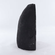 Wholesale [Product Title] | Mi Esperanza Minerals | Supplier of Crystals and Onyx