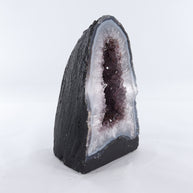 Amethyst Cathedral