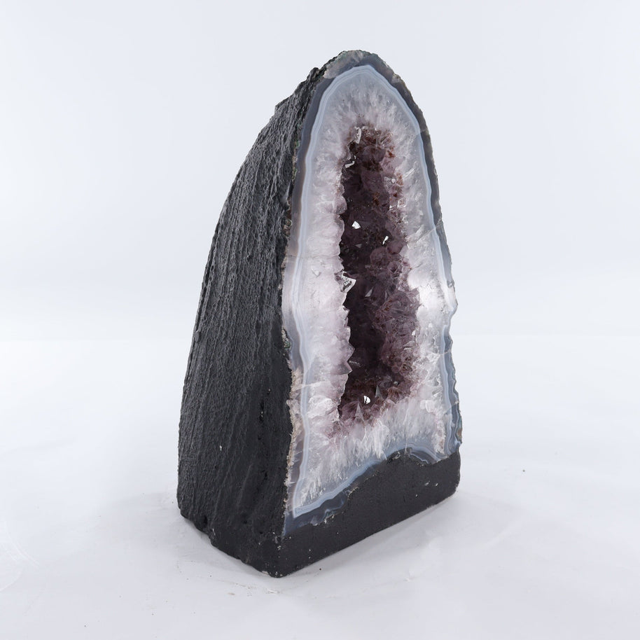 Wholesale [Product Title] | Mi Esperanza Minerals | Supplier of Crystals and Onyx
