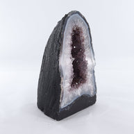 Wholesale [Product Title] | Mi Esperanza Minerals | Supplier of Crystals and Onyx