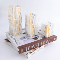 Wholesale [Product Title] | Mi Esperanza Minerals | Supplier of Crystals and Onyx