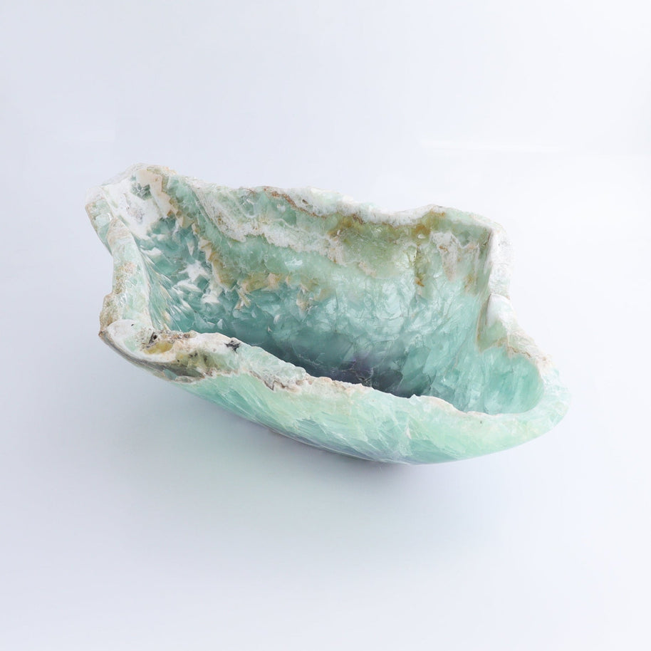Wholesale [Product Title] | Mi Esperanza Minerals | Supplier of Crystals and Onyx