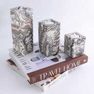 Wholesale [Product Title] | Mi Esperanza Minerals | Supplier of Crystals and Onyx
