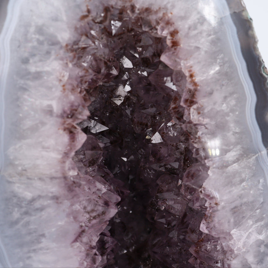 Wholesale [Product Title] | Mi Esperanza Minerals | Supplier of Crystals and Onyx