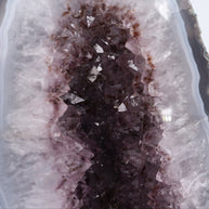 Wholesale [Product Title] | Mi Esperanza Minerals | Supplier of Crystals and Onyx