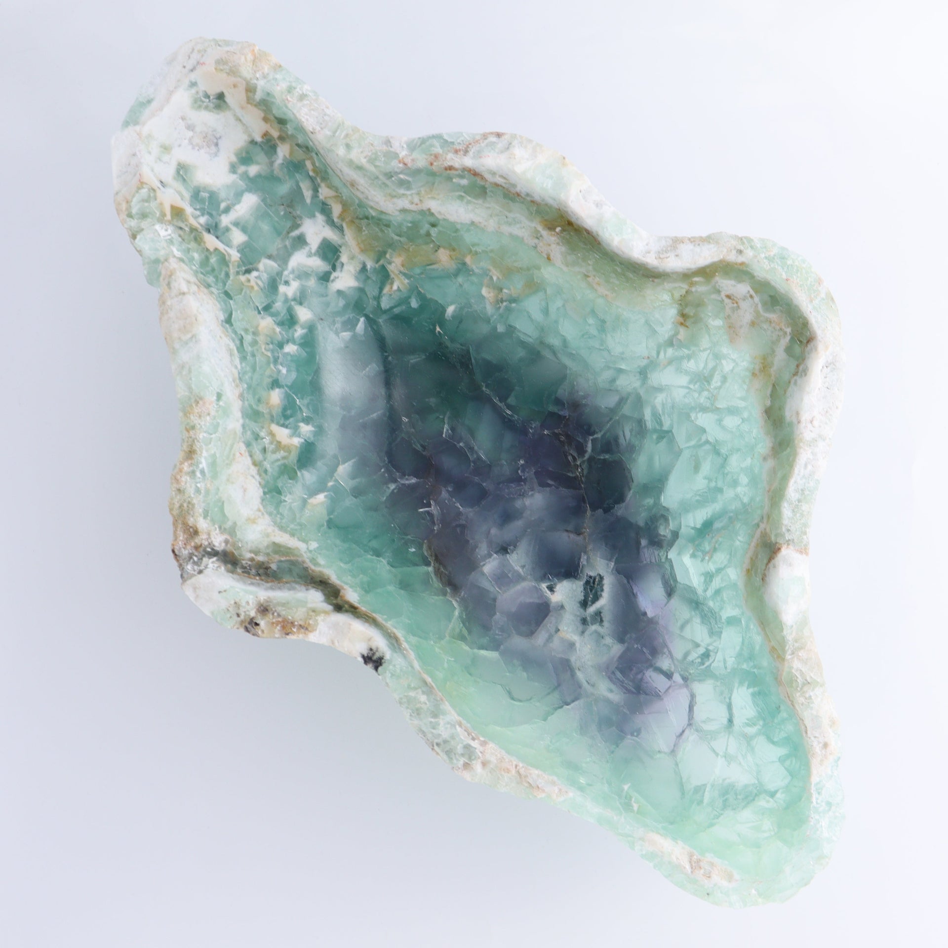 Wholesale [Product Title] | Mi Esperanza Minerals | Supplier of Crystals and Onyx