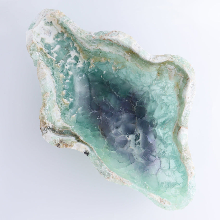 Wholesale [Product Title] | Mi Esperanza Minerals | Supplier of Crystals and Onyx