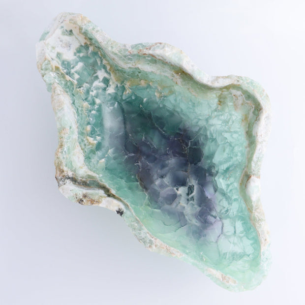 Wholesale [Product Title] | Mi Esperanza Minerals | Supplier of Crystals and Onyx