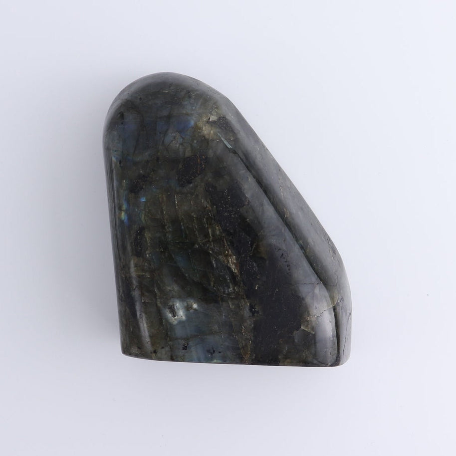 Labradorite Freeform