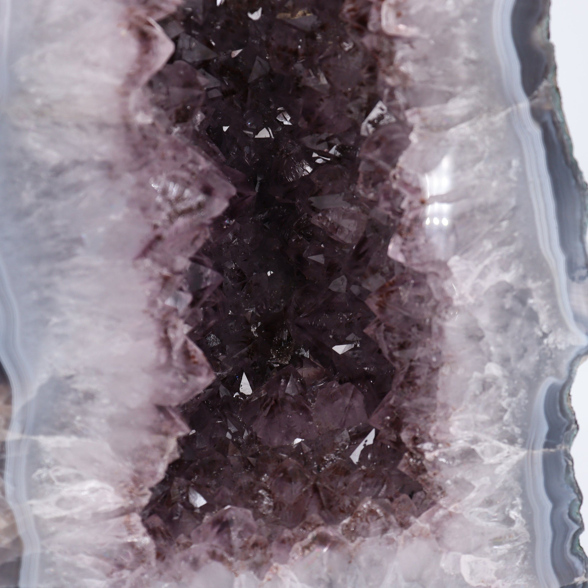 Wholesale [Product Title] | Mi Esperanza Minerals | Supplier of Crystals and Onyx