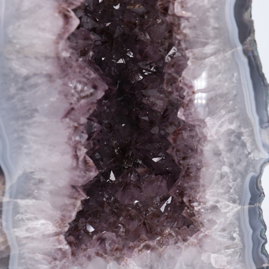 Wholesale [Product Title] | Mi Esperanza Minerals | Supplier of Crystals and Onyx