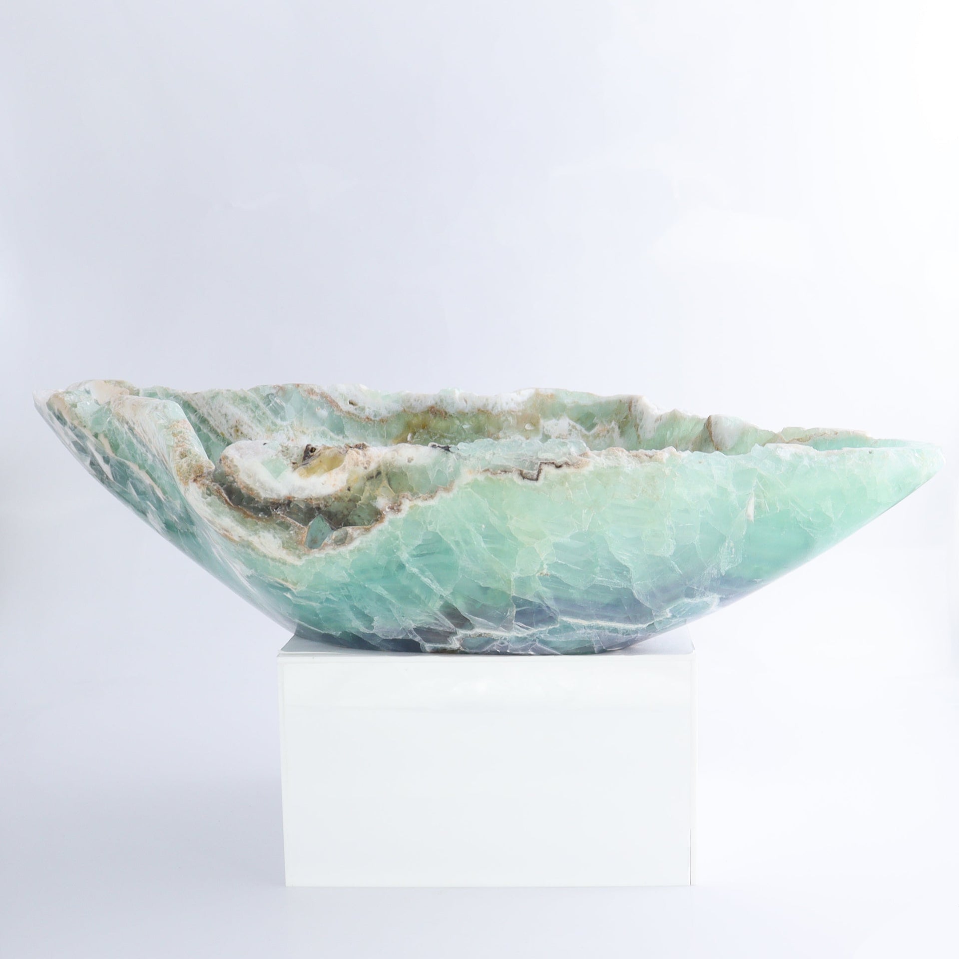 Wholesale [Product Title] | Mi Esperanza Minerals | Supplier of Crystals and Onyx