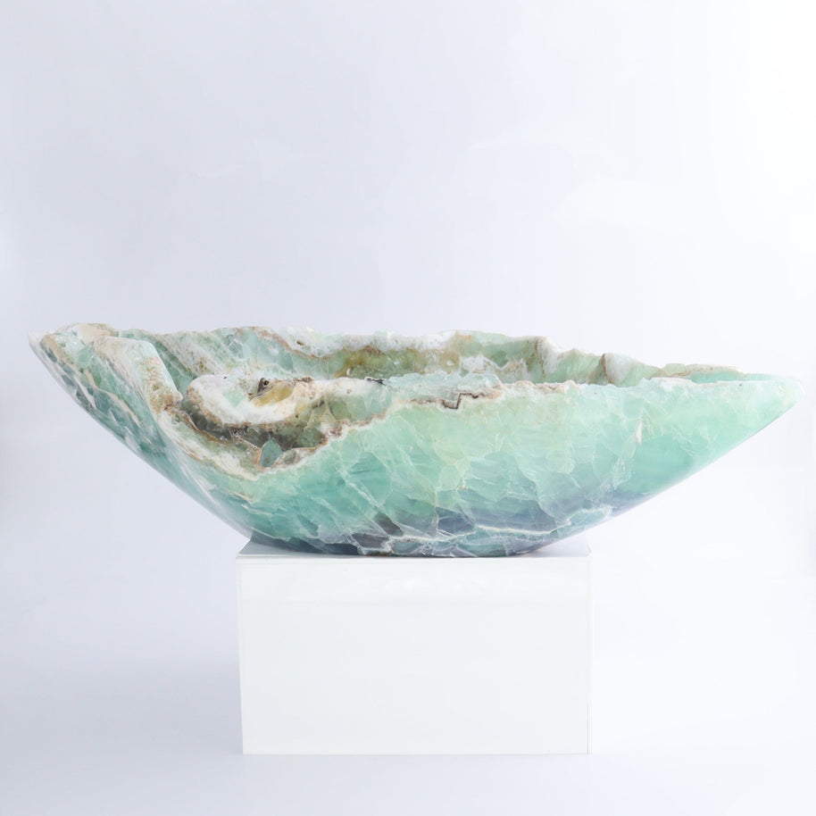 Wholesale [Product Title] | Mi Esperanza Minerals | Supplier of Crystals and Onyx