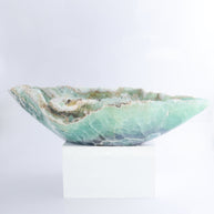 Wholesale [Product Title] | Mi Esperanza Minerals | Supplier of Crystals and Onyx
