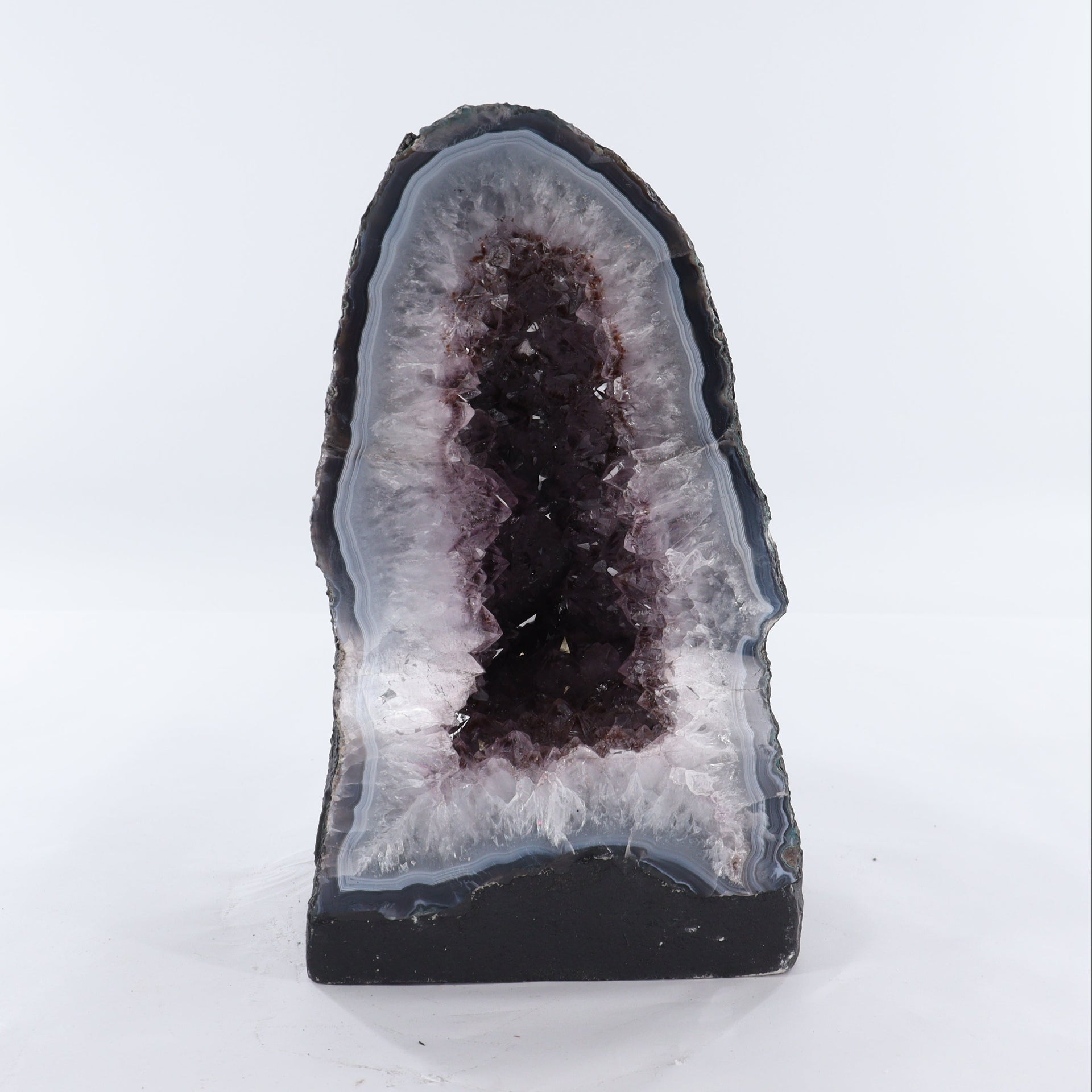 Wholesale [Product Title] | Mi Esperanza Minerals | Supplier of Crystals and Onyx