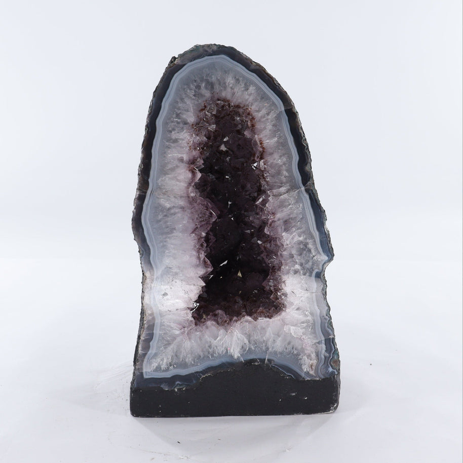 Wholesale [Product Title] | Mi Esperanza Minerals | Supplier of Crystals and Onyx