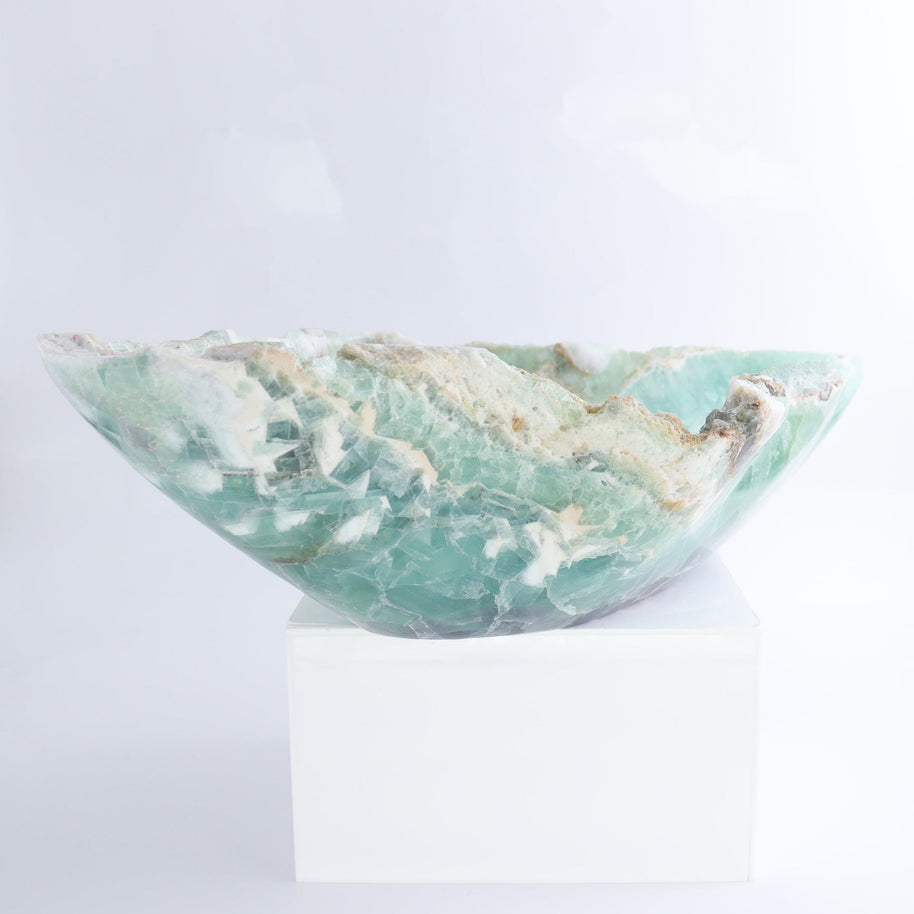 Wholesale [Product Title] | Mi Esperanza Minerals | Supplier of Crystals and Onyx