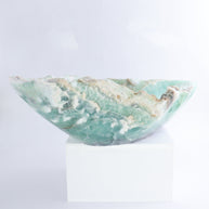 Wholesale [Product Title] | Mi Esperanza Minerals | Supplier of Crystals and Onyx