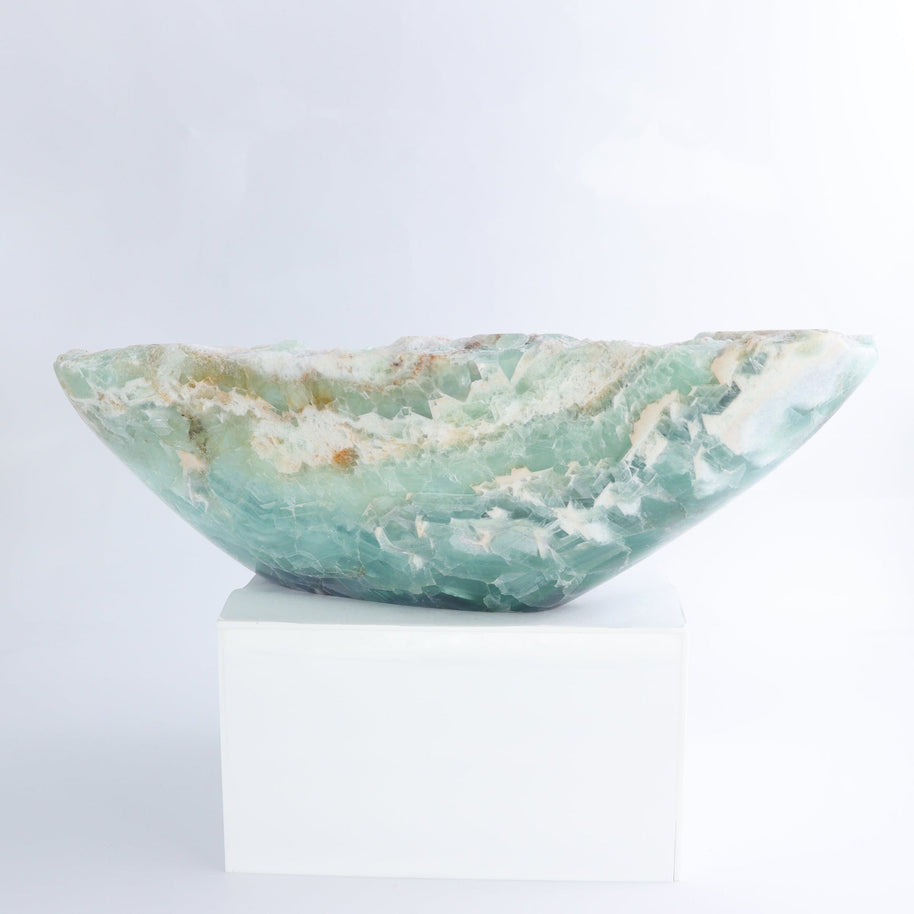 Wholesale [Product Title] | Mi Esperanza Minerals | Supplier of Crystals and Onyx