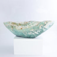 Wholesale [Product Title] | Mi Esperanza Minerals | Supplier of Crystals and Onyx