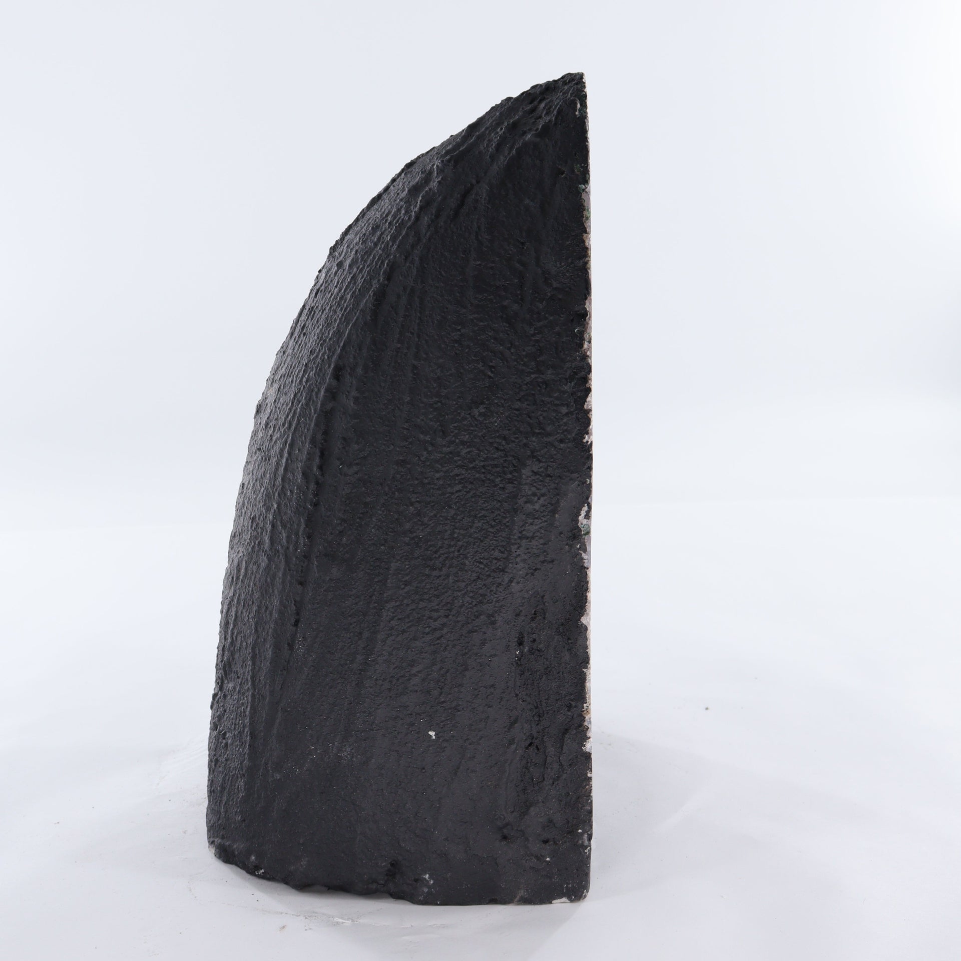 Wholesale [Product Title] | Mi Esperanza Minerals | Supplier of Crystals and Onyx