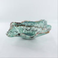 Fluorite Bowl 14