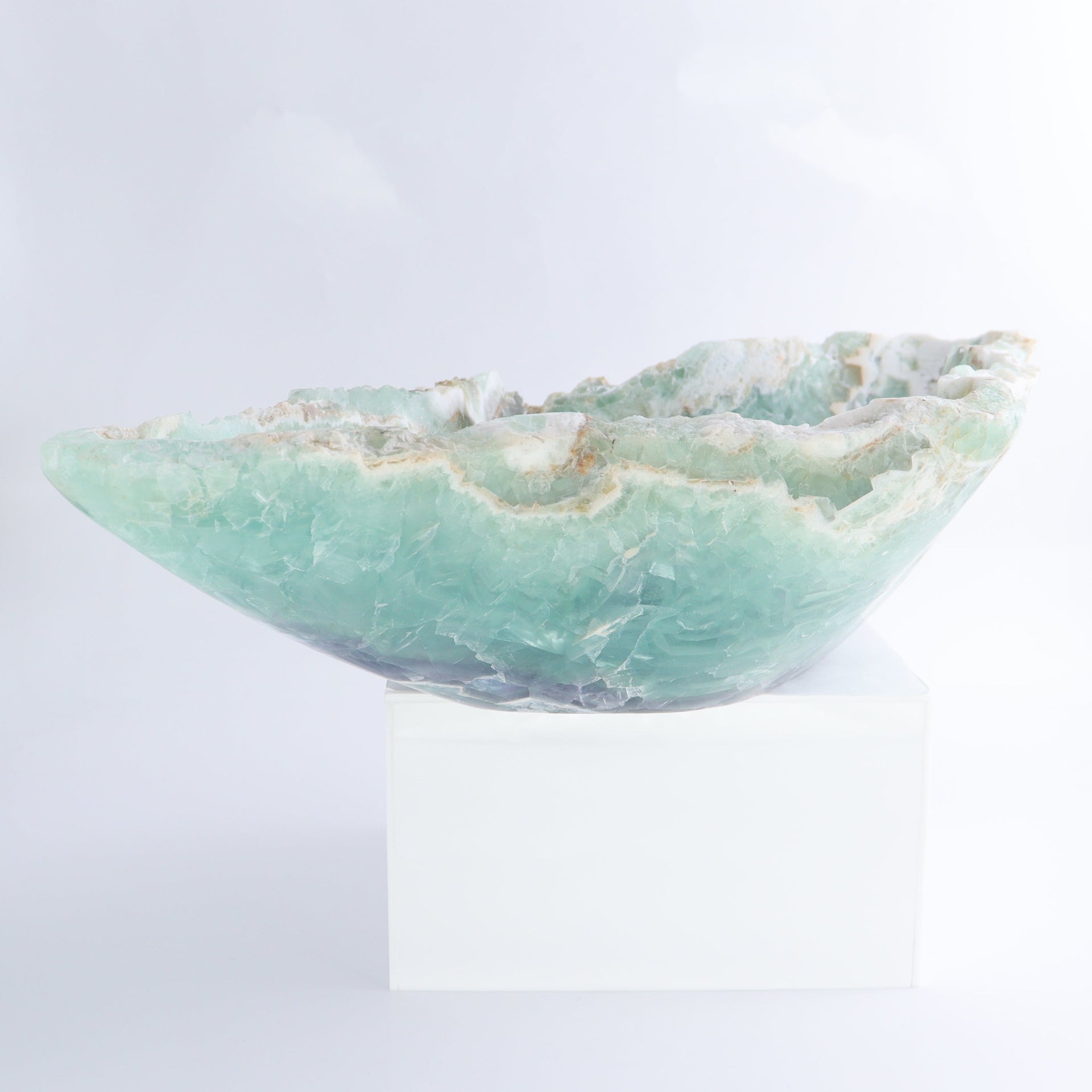 Wholesale [Product Title] | Mi Esperanza Minerals | Supplier of Crystals and Onyx