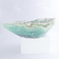 Wholesale [Product Title] | Mi Esperanza Minerals | Supplier of Crystals and Onyx