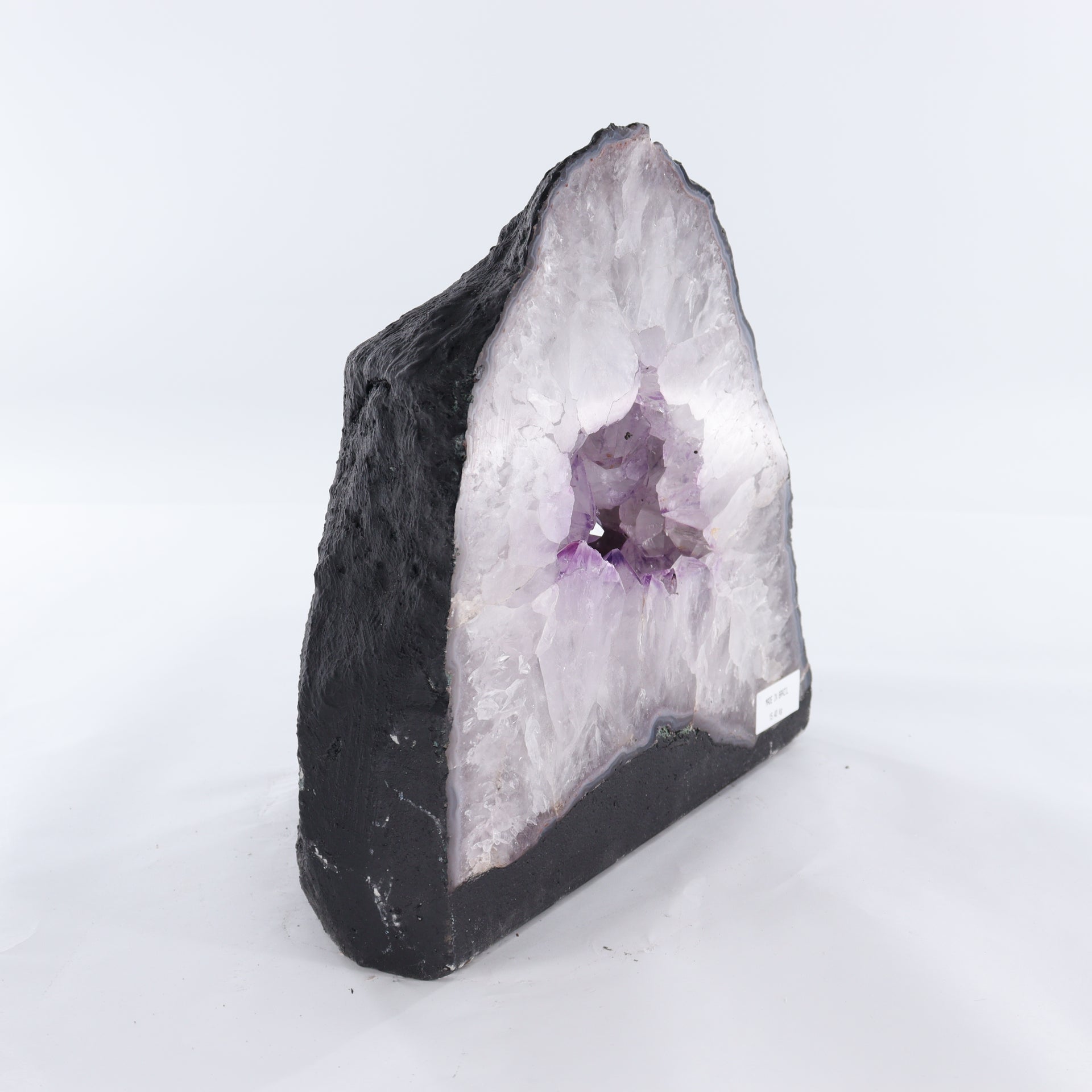 Wholesale [Product Title] | Mi Esperanza Minerals | Supplier of Crystals and Onyx