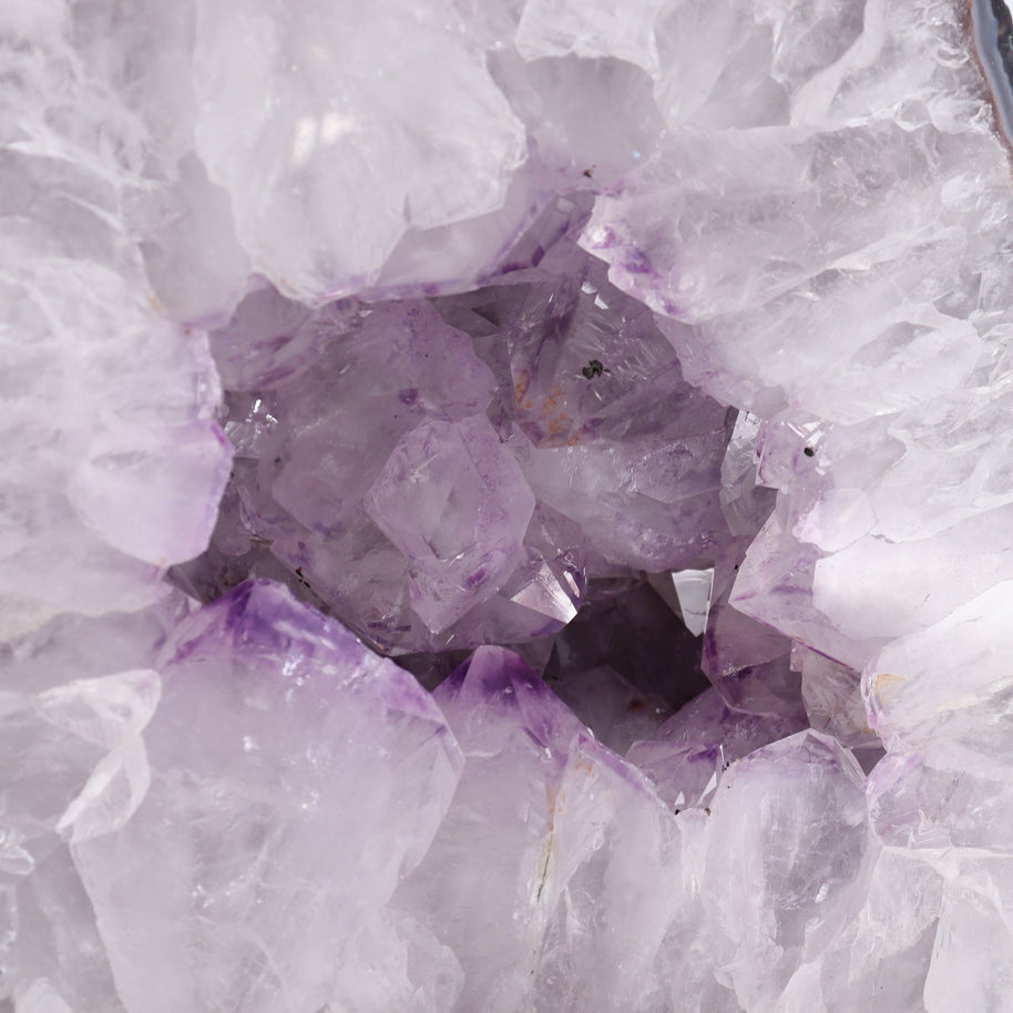 Wholesale [Product Title] | Mi Esperanza Minerals | Supplier of Crystals and Onyx