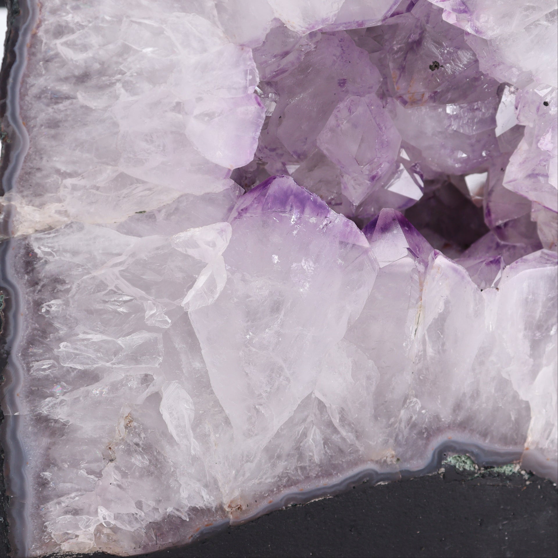 Wholesale [Product Title] | Mi Esperanza Minerals | Supplier of Crystals and Onyx