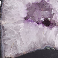 Wholesale [Product Title] | Mi Esperanza Minerals | Supplier of Crystals and Onyx